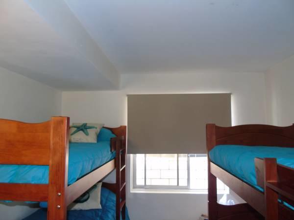 Departamento Playa Cadenas * Algarrobo