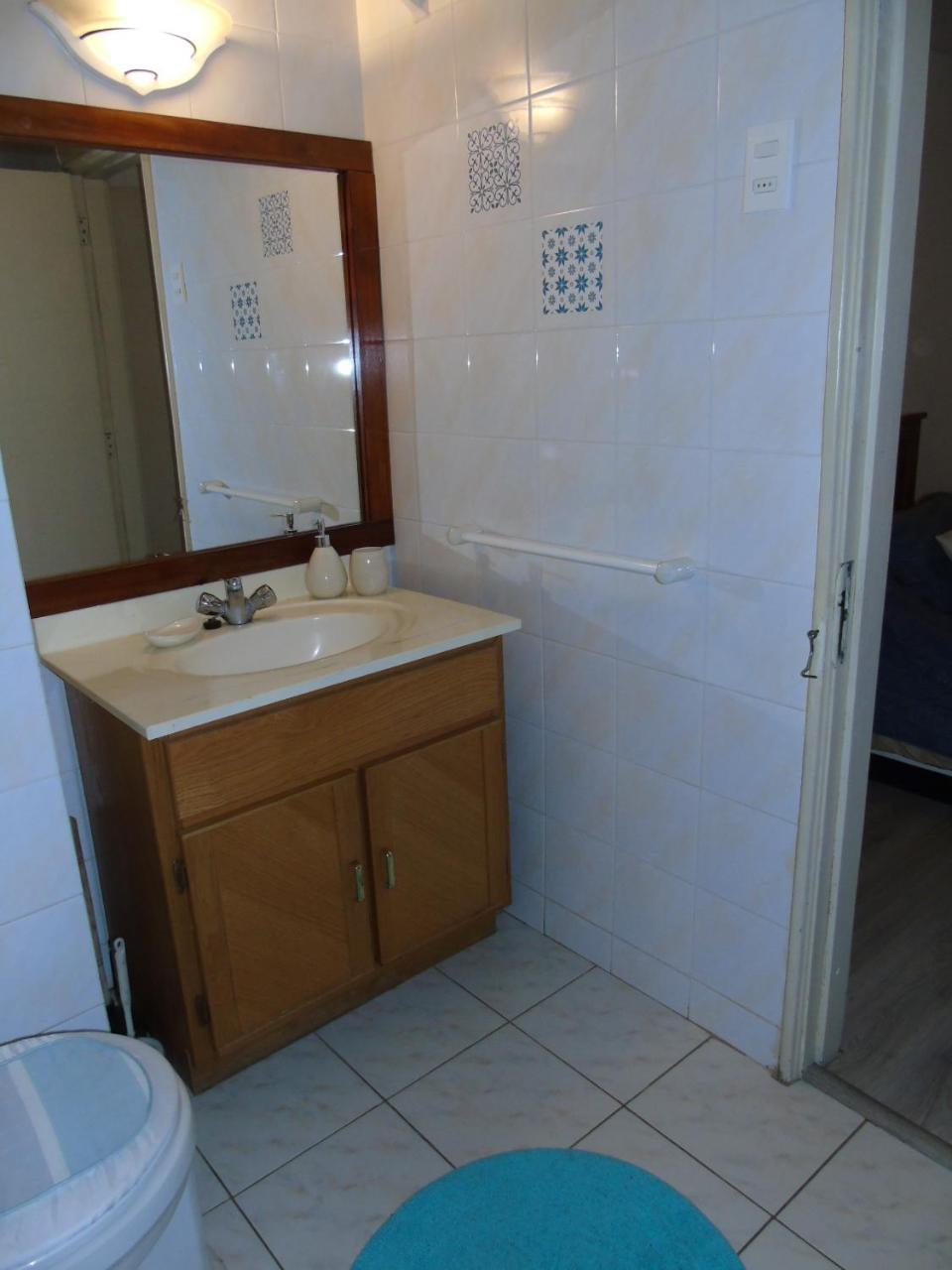 Apartamento Departamento Playa Cadenas *